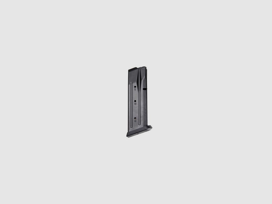Magazine CZ75 P07