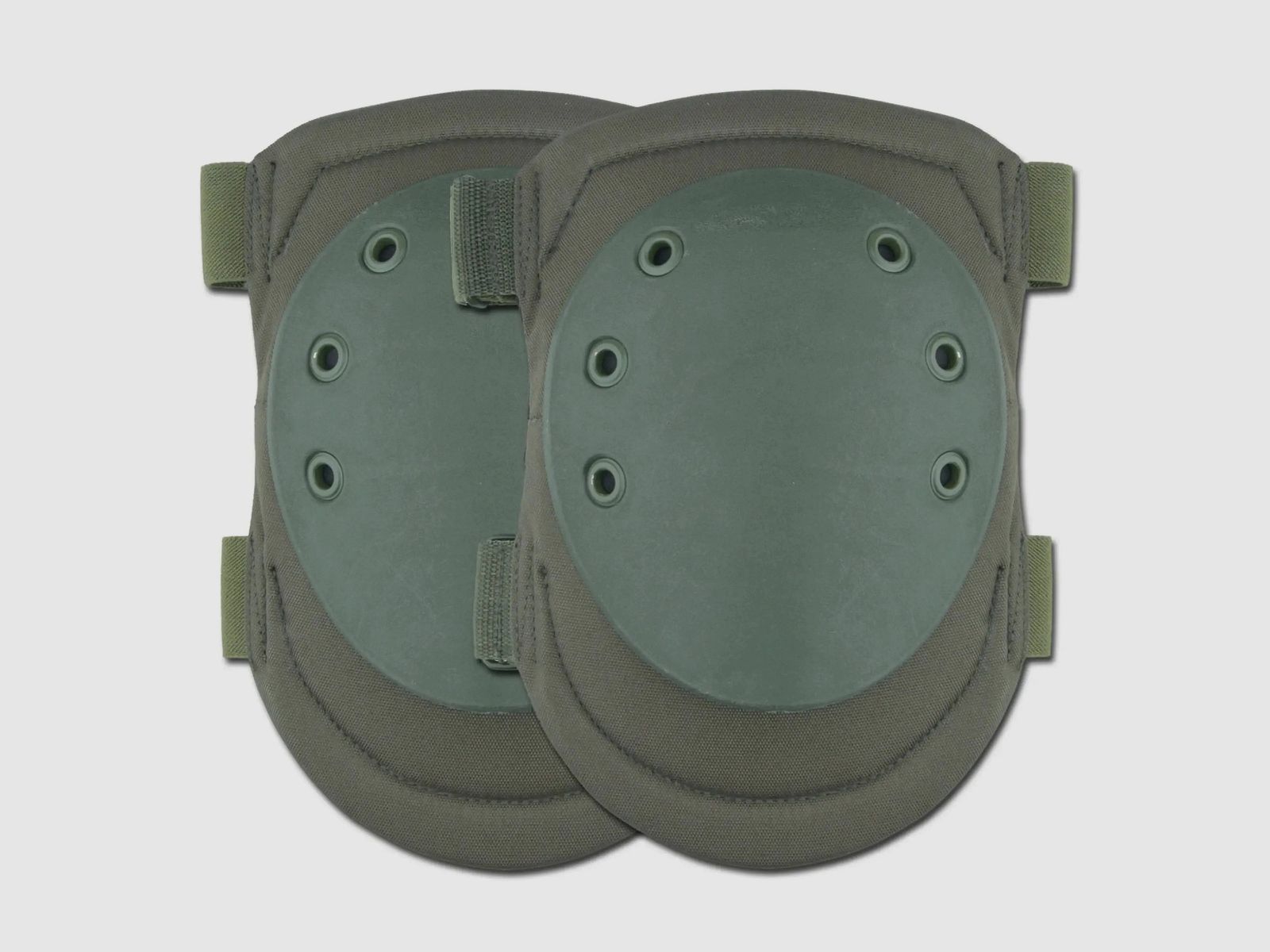 Protezione per ginocchia Mil-Tec