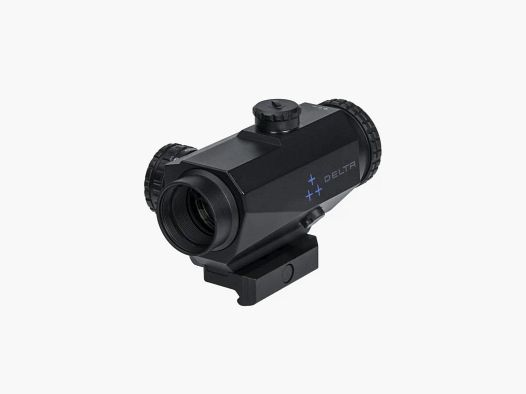 CELOWNIK PRYZMATYCZNY DELTA OPTICAL HORNET 1X
