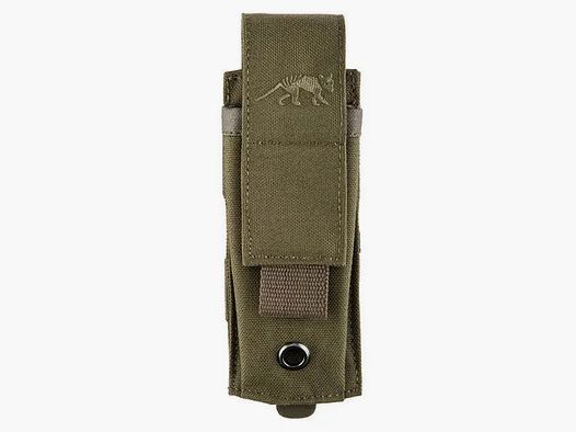 Tasmanian Tiger Tasmanian Tiger Magazintasche SGL Pistol Mag Pouch MKII oliv
