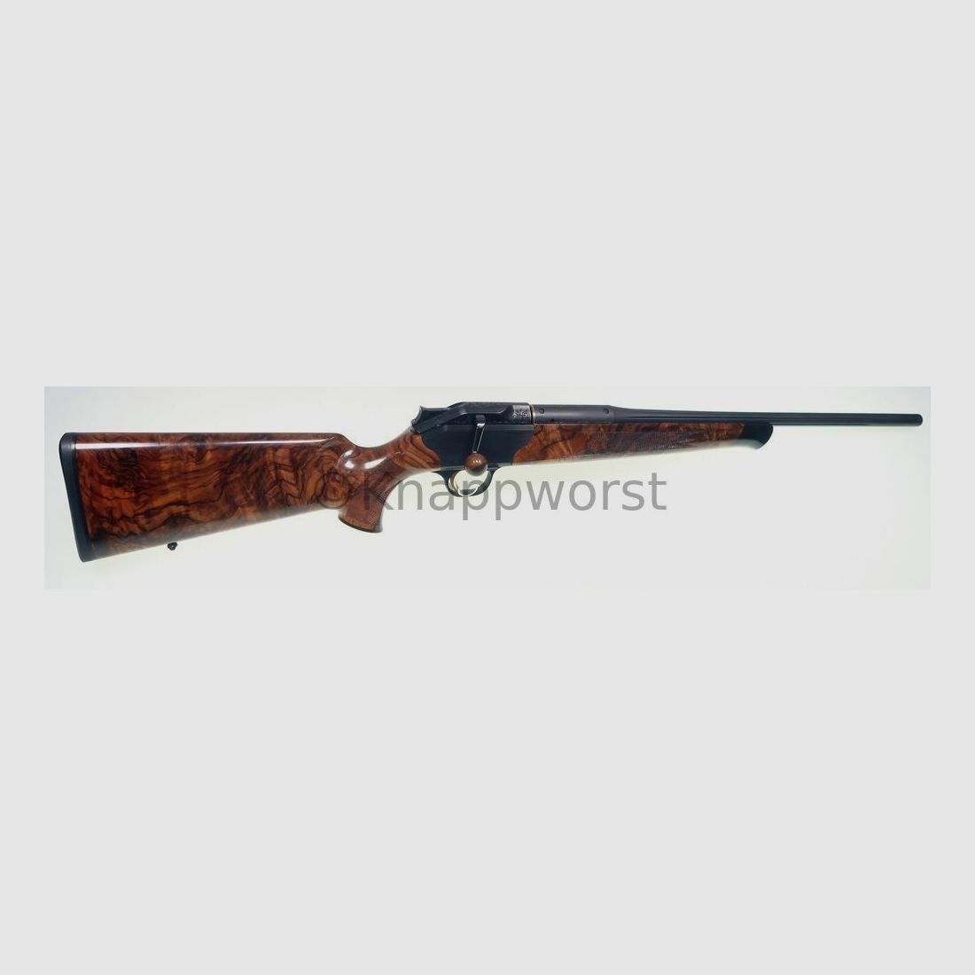 Armes Blaser Blaser R8 Custom HK10, image 2 sur 6