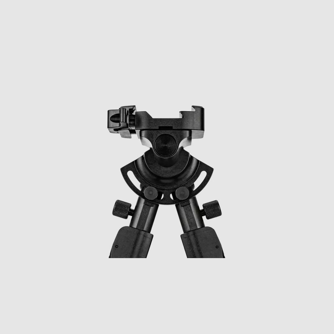 Bipod CKYE-POD Gen3 Single Pull MDT, Bild 7 von 10