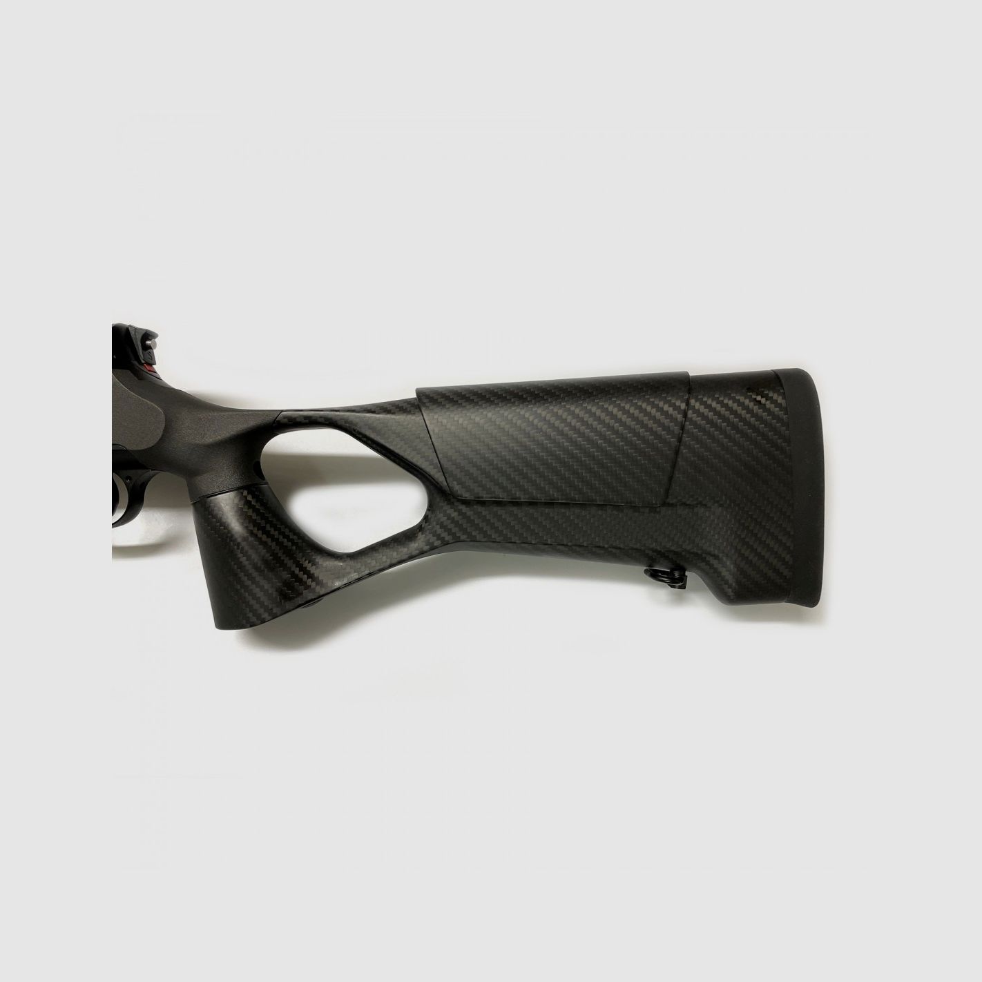 HMS Strasser RS14 Evolution Kal. 300 Winchester Magnum, Bild 5 von 7