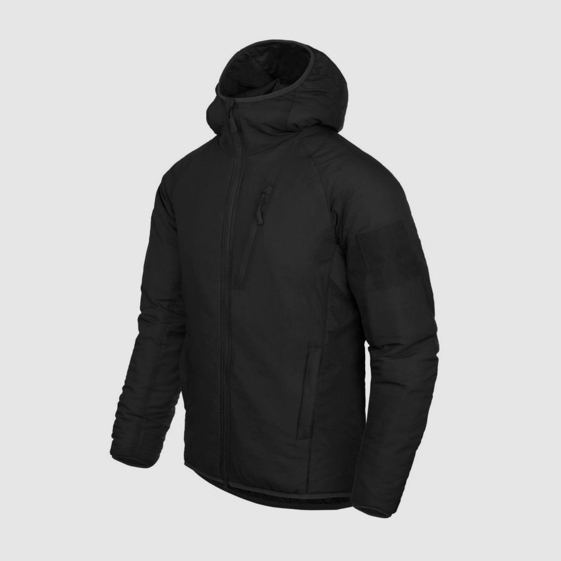 Helikon-Tex Wolfhound Hoodie Jacket Climashield Apex 67g