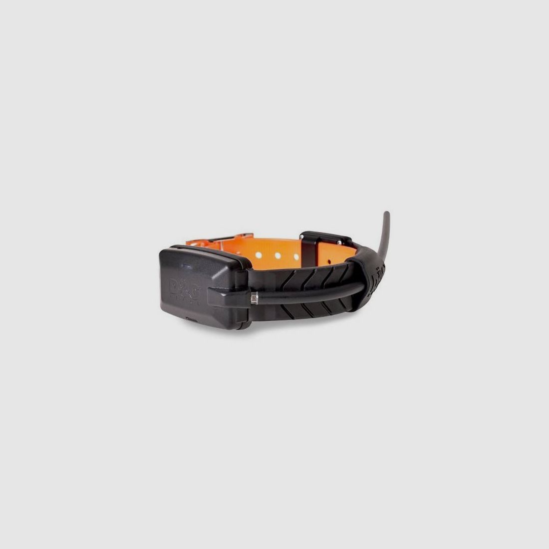 GPS-lokalisatiesysteem Dogtrace X20+, afbeelding 2 van 8