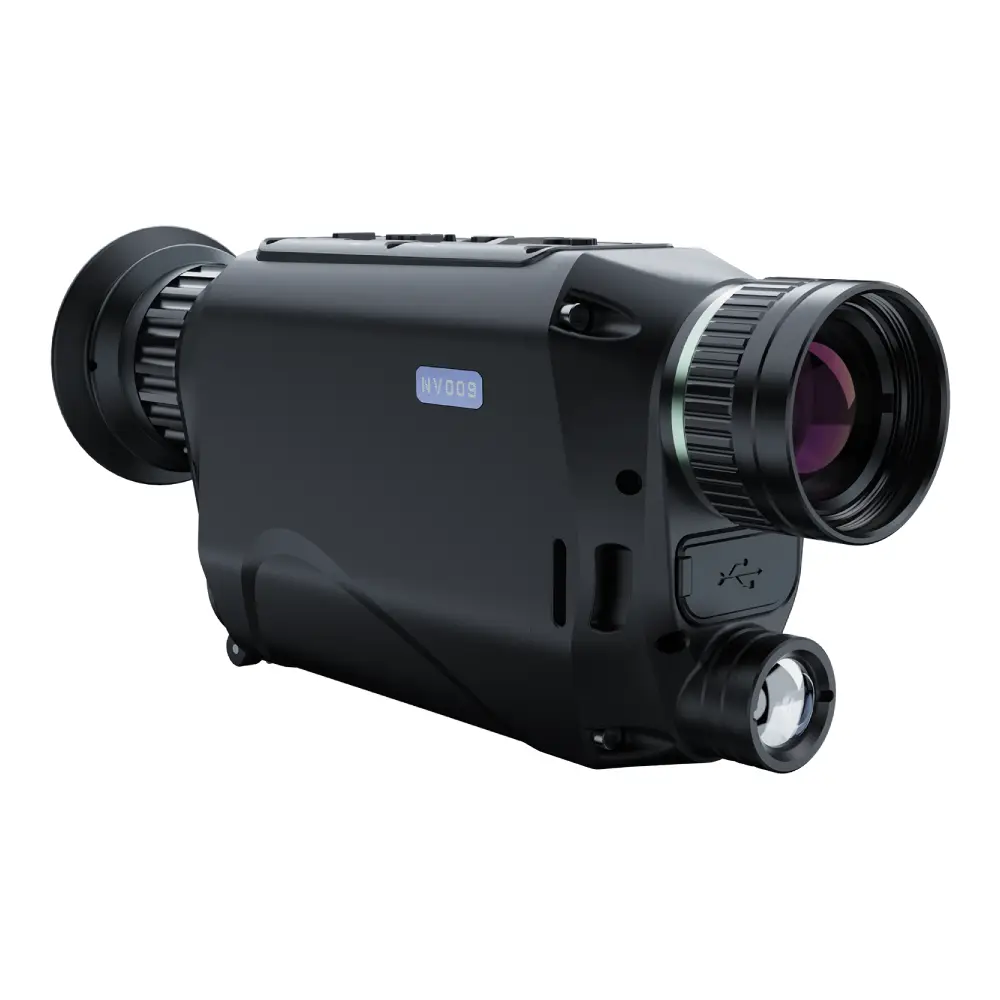 Monokular nocny Pard NV009, zdjęcie 3 z 6
