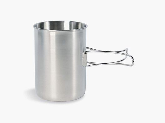 Tatonka Handle Mug 850