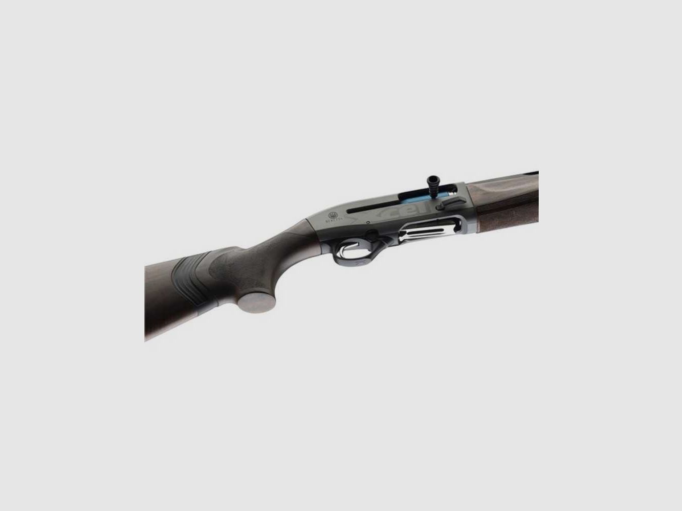 Beretta A400 Xcel New Sporting C.12/76, Bild 2 von 3