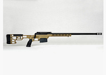 SAVAGE 110 Precision