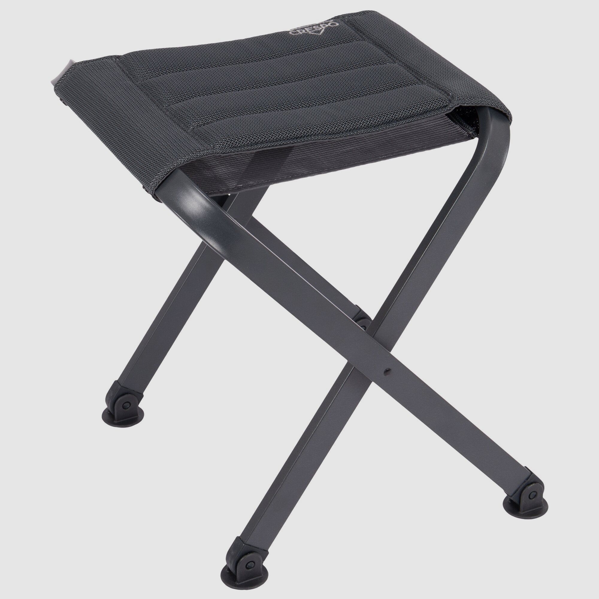 Hocker AP/402-AS antraciet