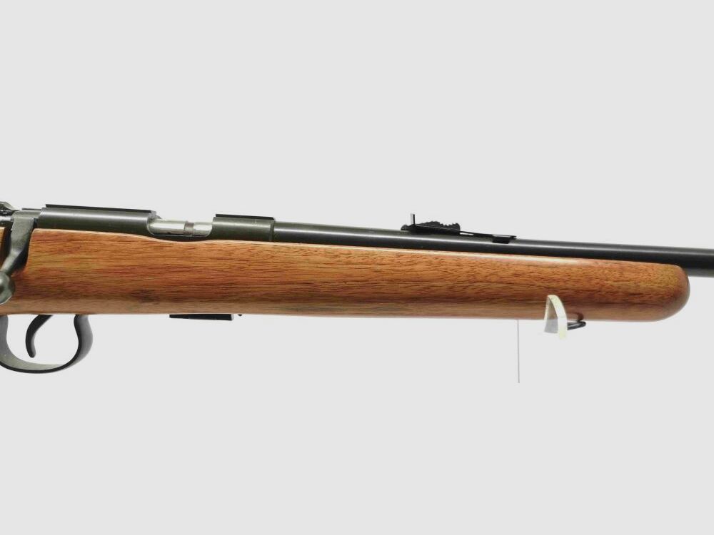 Norinco JW-15A