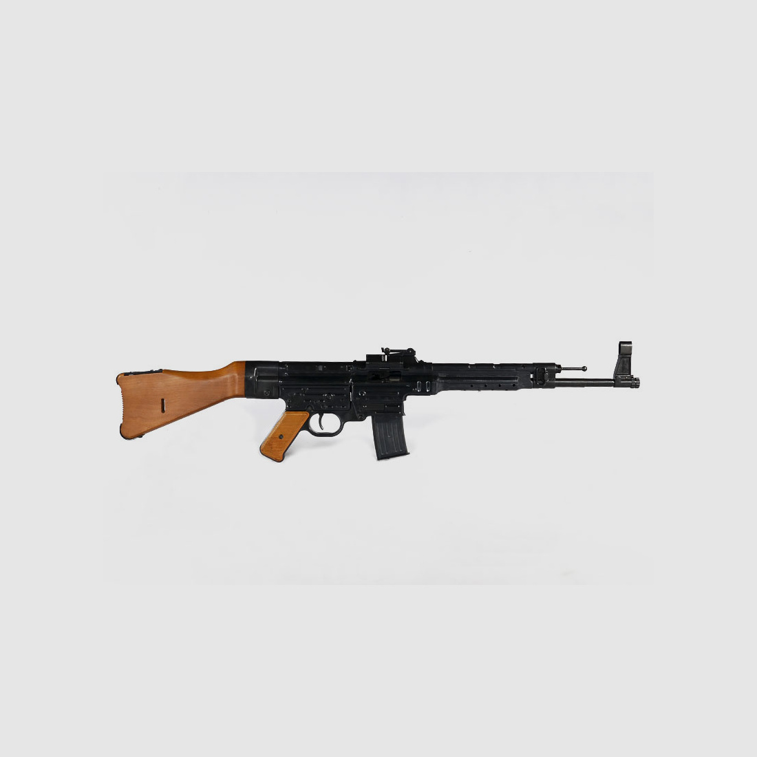 BD 44 Fusil semi-automatique (MP44 / StG44 réplique originale)