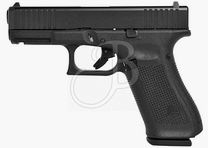 Glock G45 SPORT