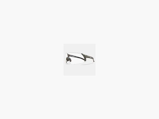 Edge Tactical Urgent Fury Brille Conifer - Farblos