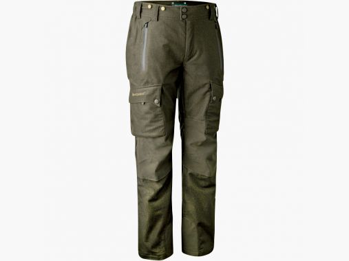 Deerhunter Pantalones para Hombre Ram | 56