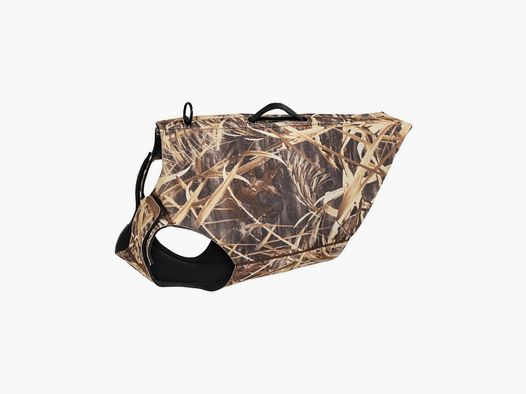 Chaleco neo para perros Pro Hunt
