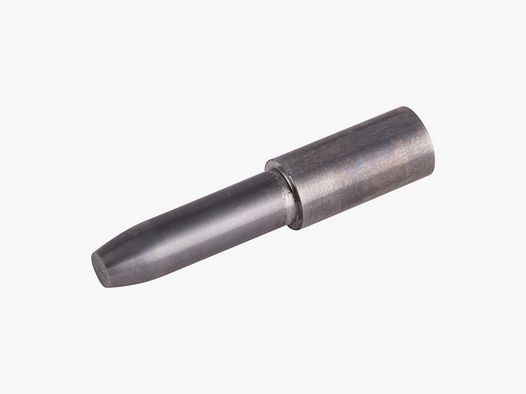 SINCLAIR INTERNATIONAL 7MM (0.283″) CARBIDE EXPANDER MANDREL
