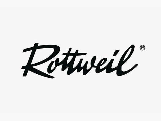 Rottweil Special Steel Trap 12/70 2.5 mm 24g