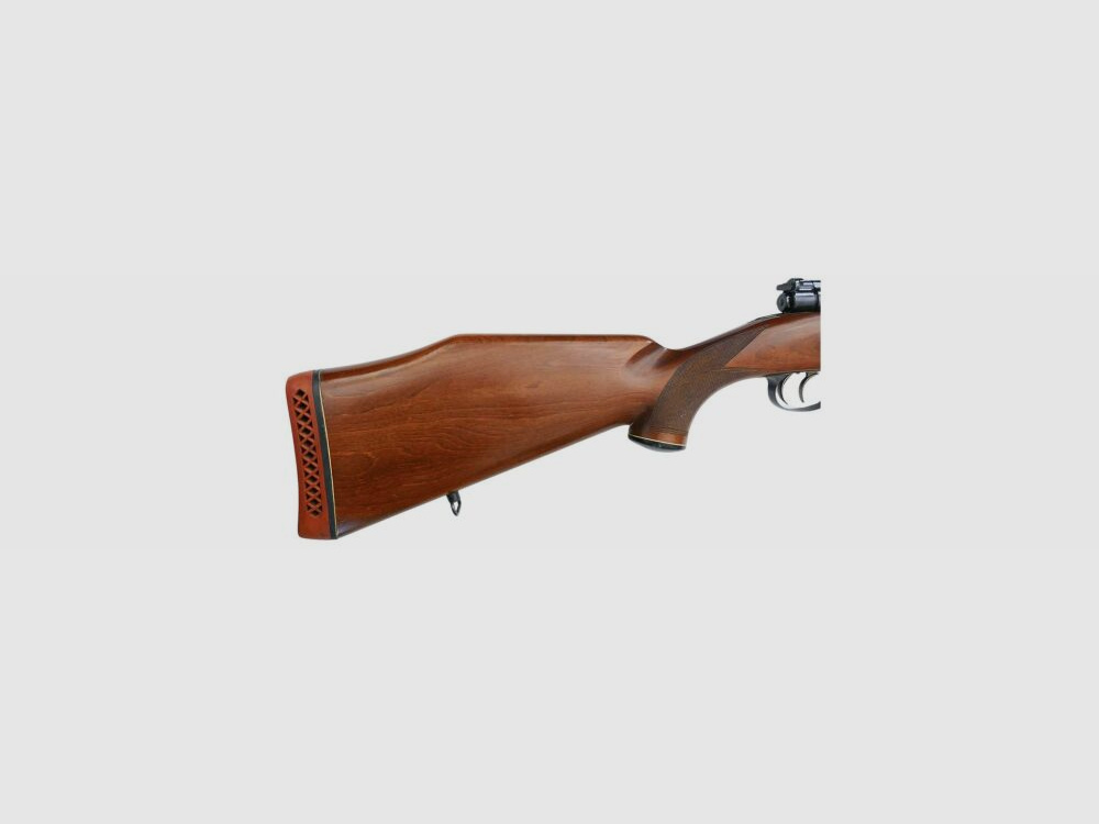 Kettner 98er