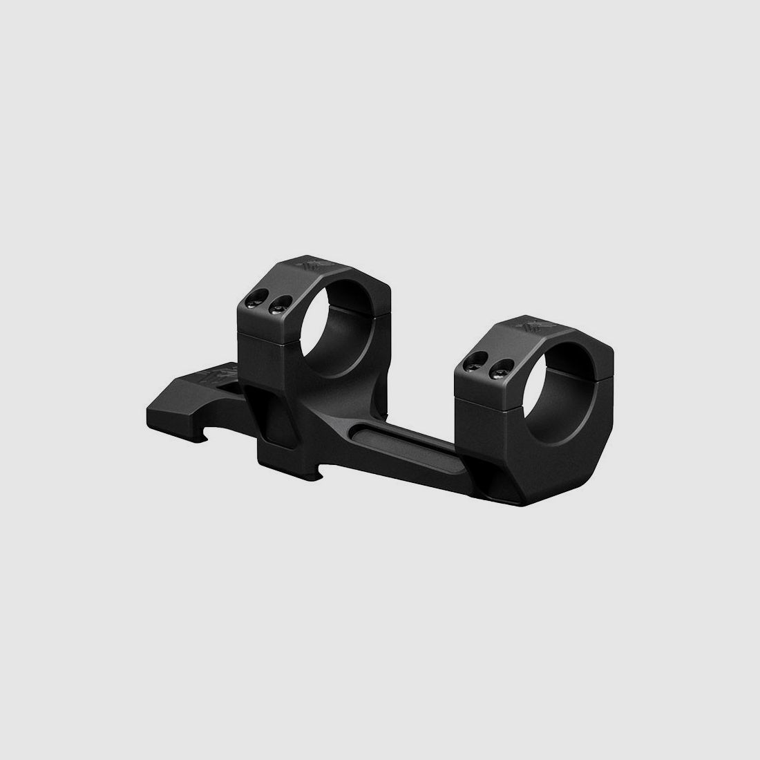 Montaż Cantilever Vortex Precision 30 mm - Weaver