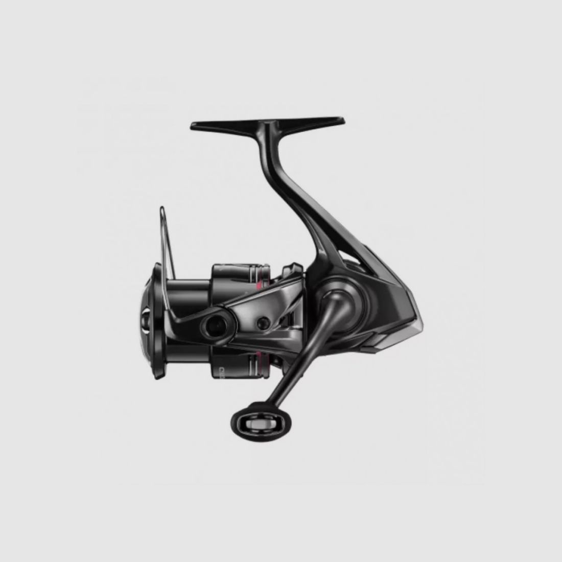 MOULINET SHIMANO VANFORD FA 2500 HG