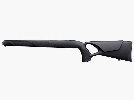 Sabatti stock 98 system synthetic, black