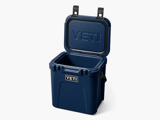 YETI® Kühlbox Roadie 24 - Navy