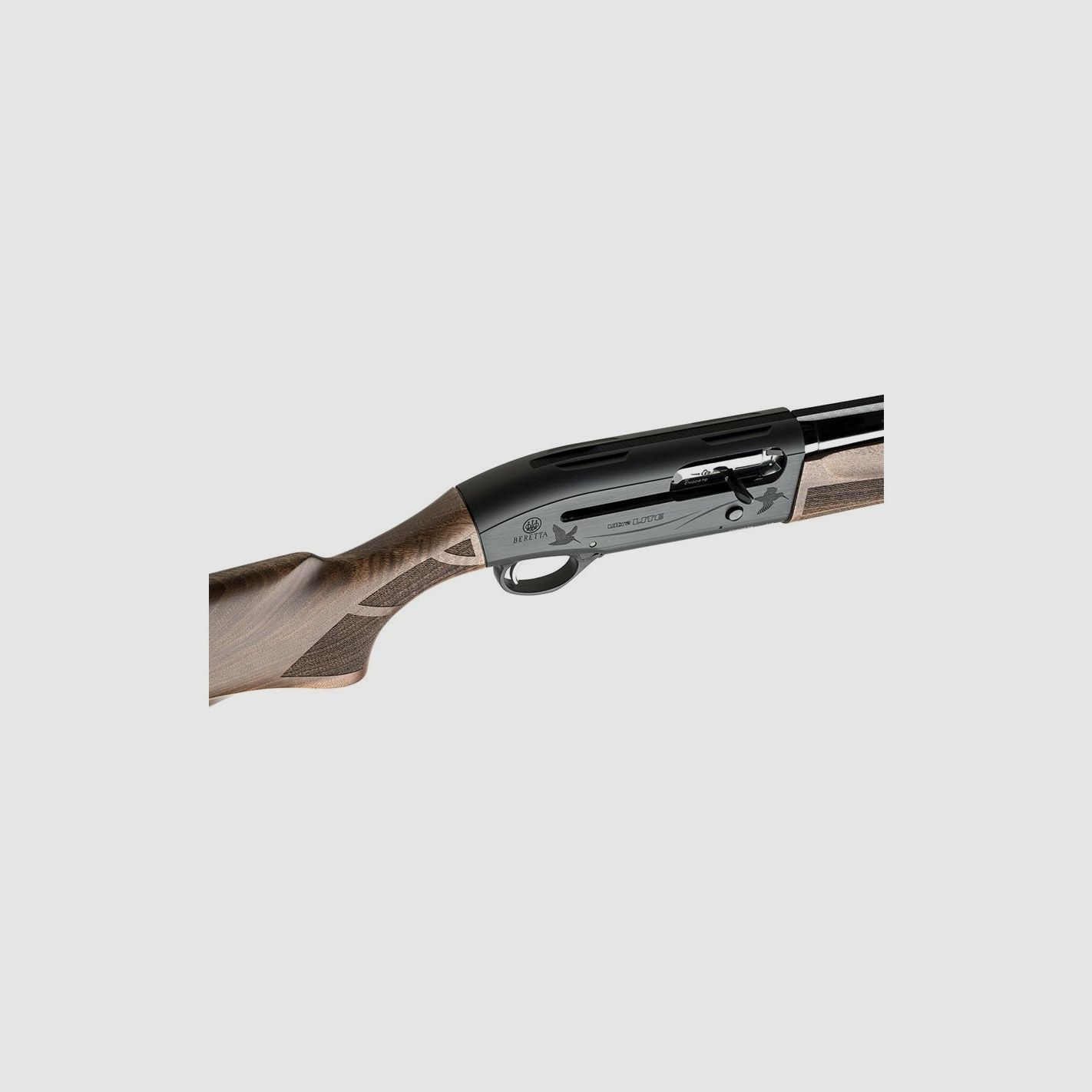 Beretta A400 UltraLite Cal. 12 Barrel 66 cm, image 6 of 8