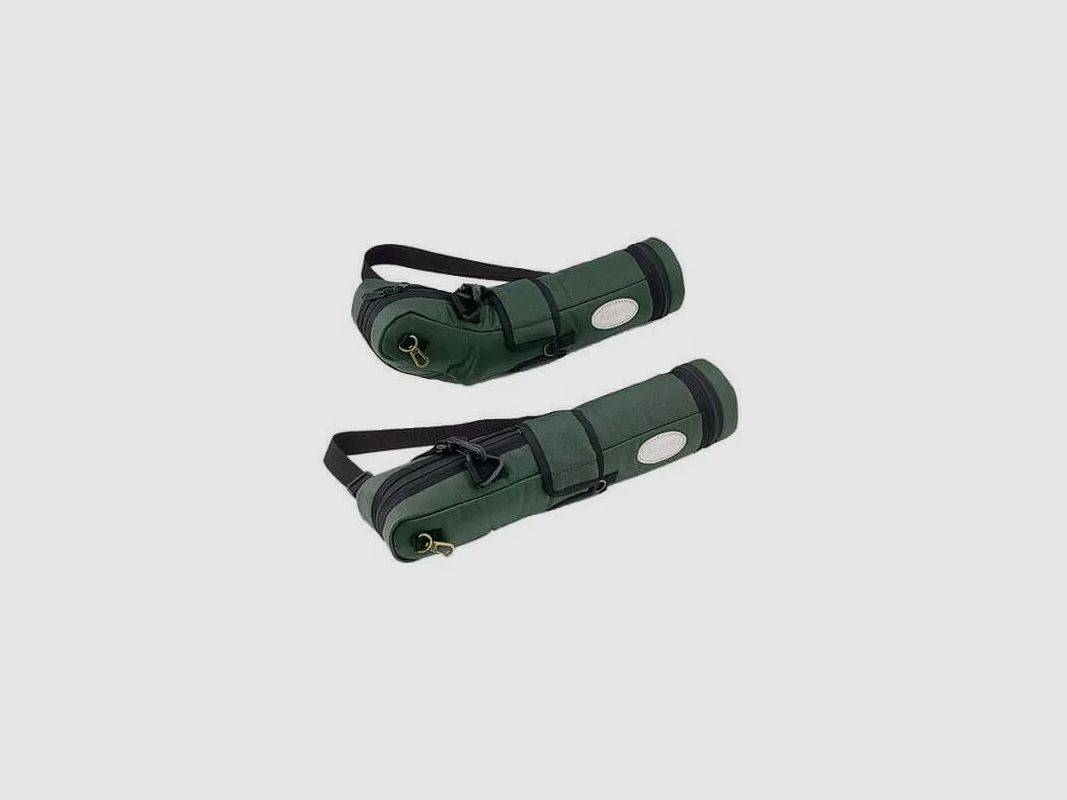 KOWA Etui für TSN-601 und TSN-603, Bild 1 von 3
