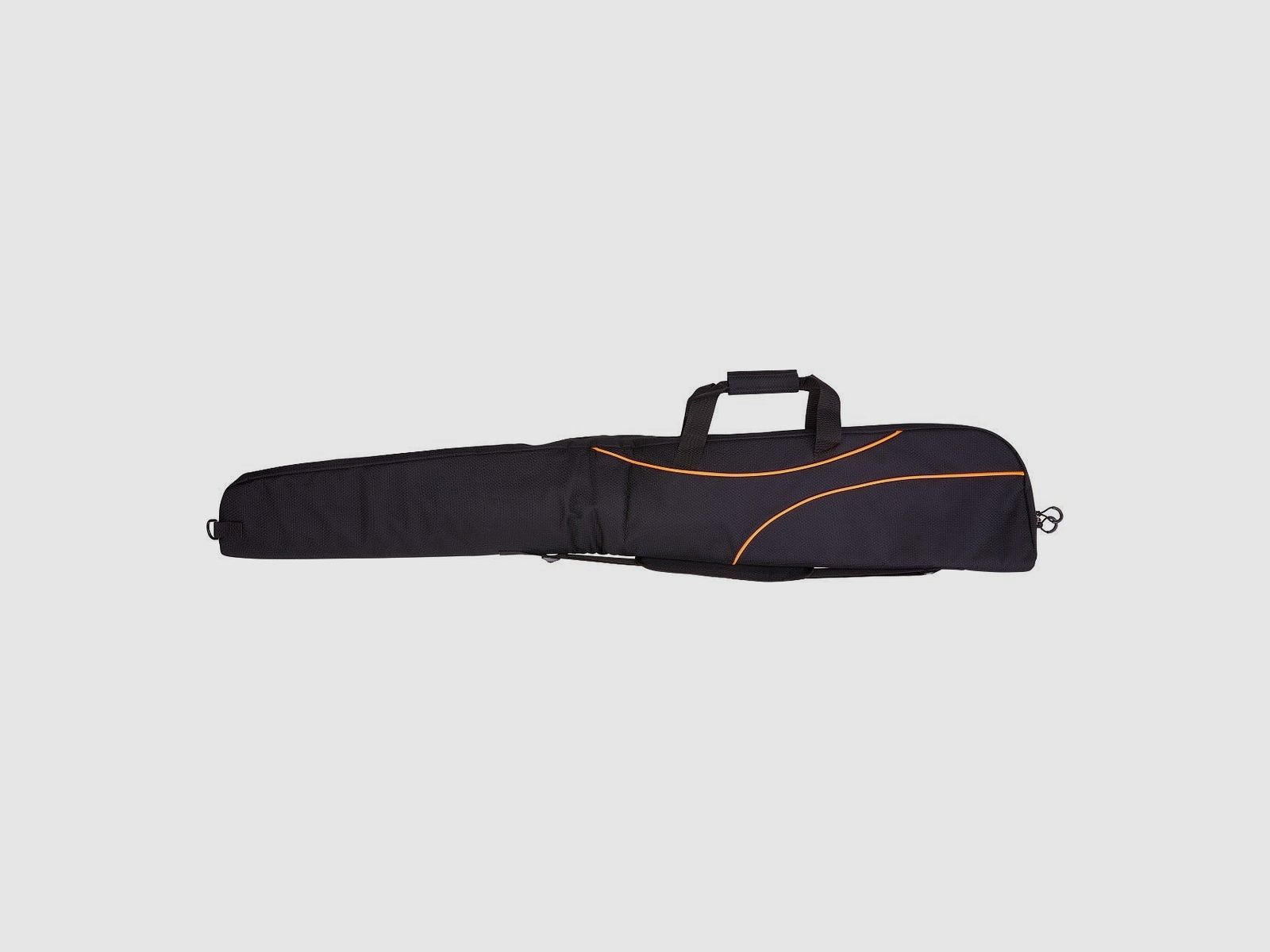 Fodero Browning Flex Fontainebleau Fucile 135 cm, immagine 2 di 3