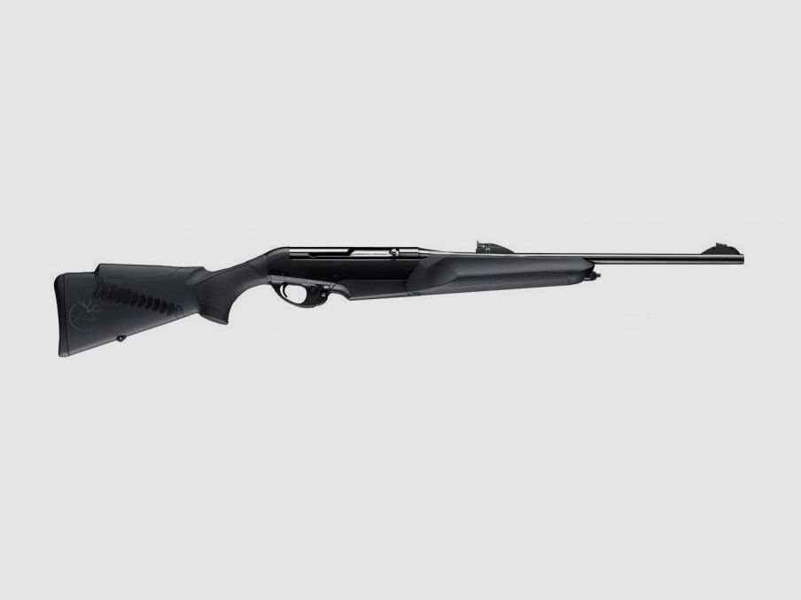 Benelli ARGO E Comfortech Black En stock