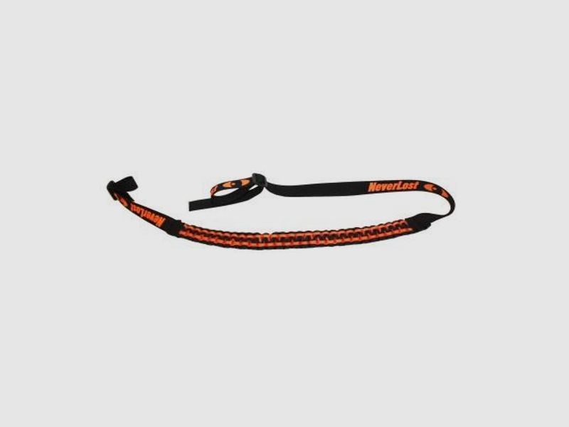 NeverLost Gun Sling Alaska