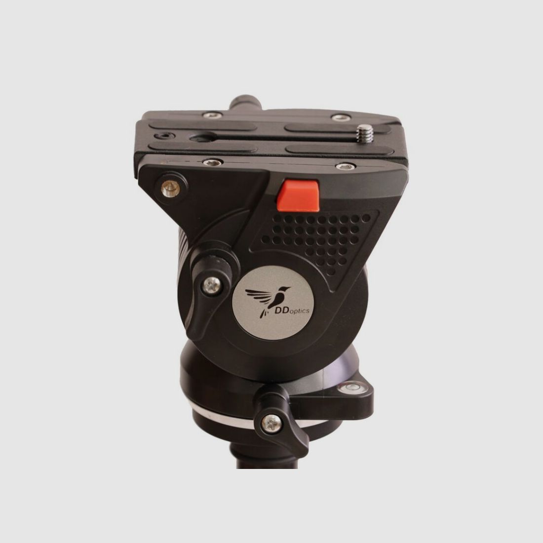 DDoptics Dreibein-Stativ