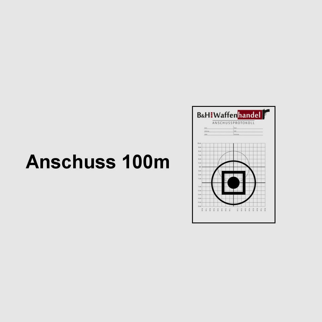 Sauer Komplettpaket:	 S 404 Select Ergo Lift Repetierer mit Handspannung Zeiss 2.5-15x56 Schalldämpfer Riemen Anschuss Koffer