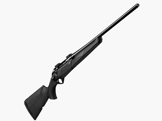 Büchse Lupo von Benelli