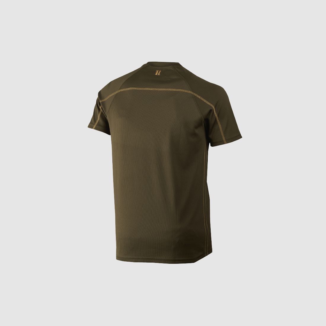 Härkila Herlet T-Shirt Willow Green