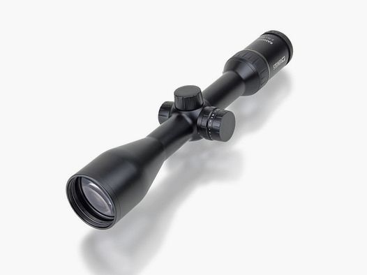 Steiner Zielfernrohr Ranger 8 2-16x50 Abs. 4A-I