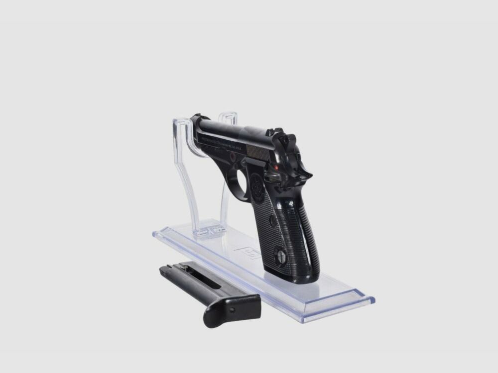 Beretta sin pistola .22lr, imagen 3 de 3