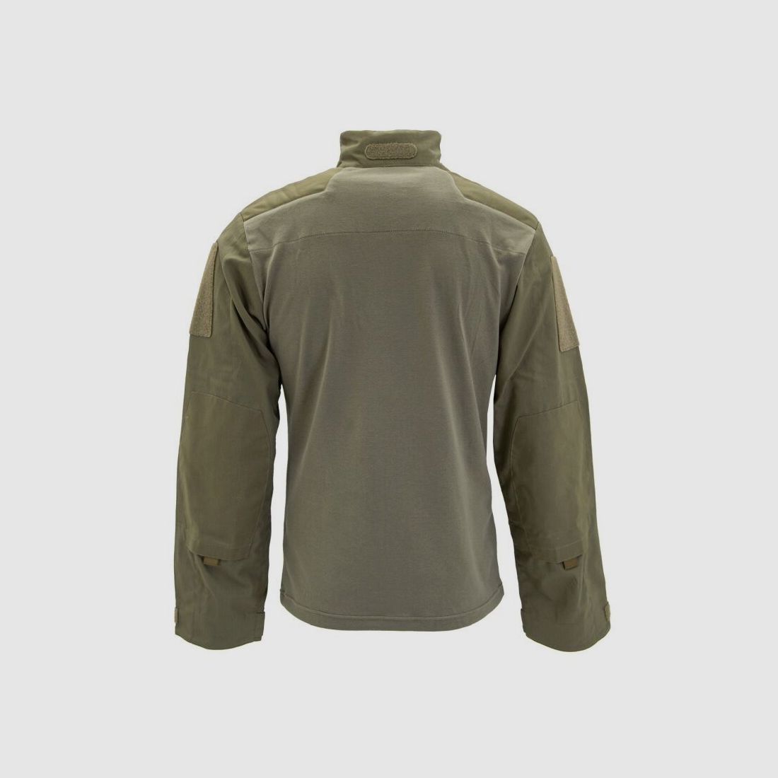 CARINTHIA Herren Shirt Combat CCS