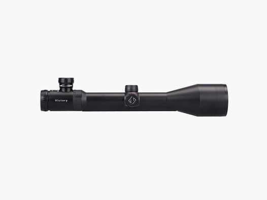 Zeiss Varipoint A0 3-12x56
