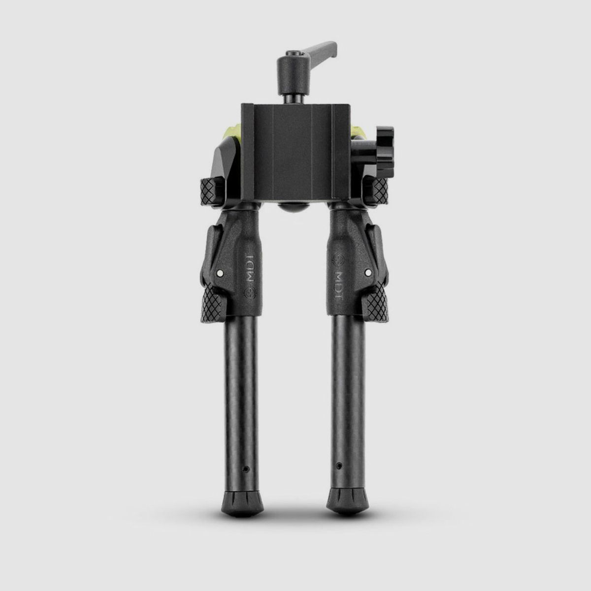 MDT GRND-POD, Bild 8 von 8