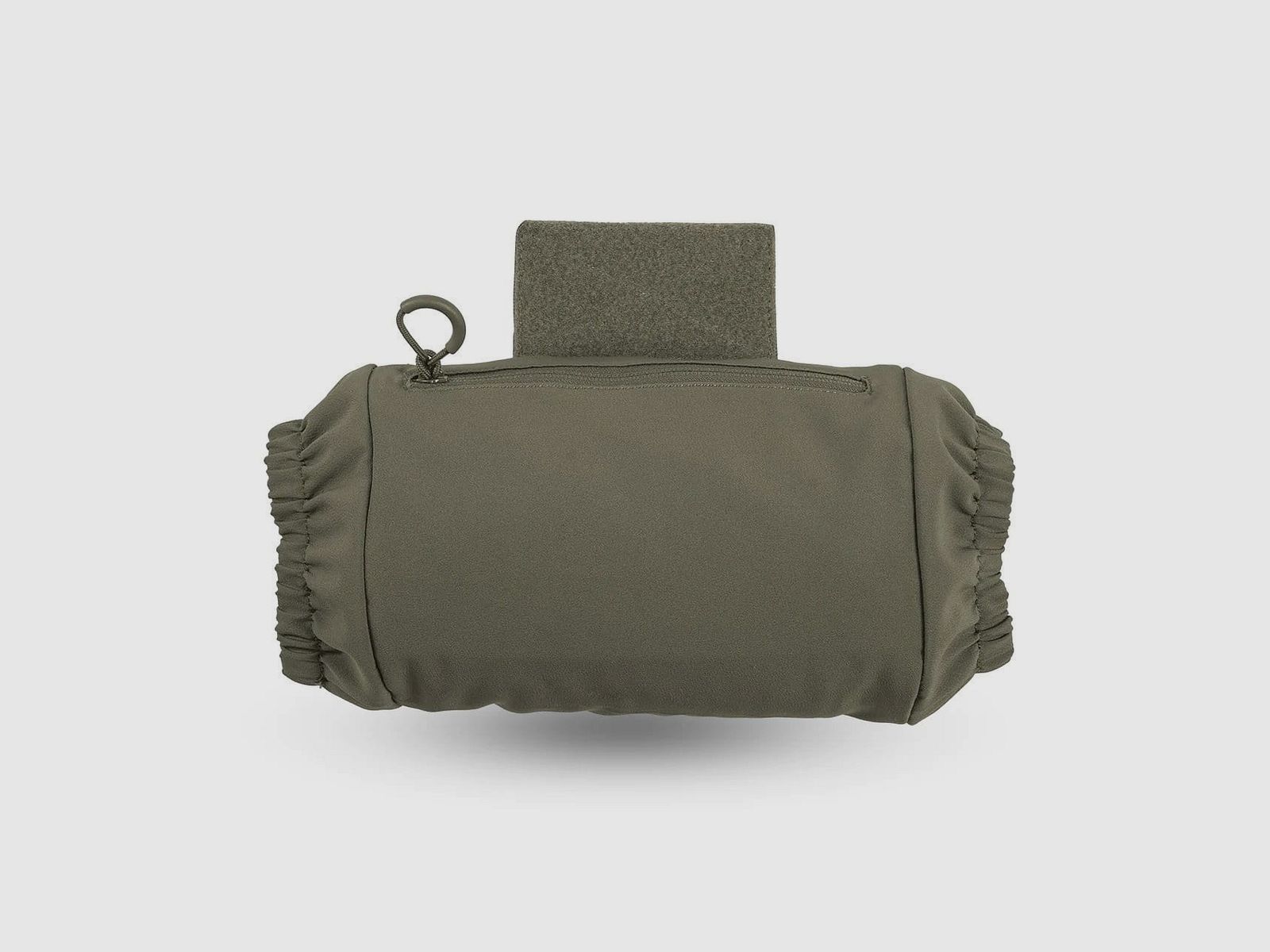 Eberlestock Recon Handwärmer