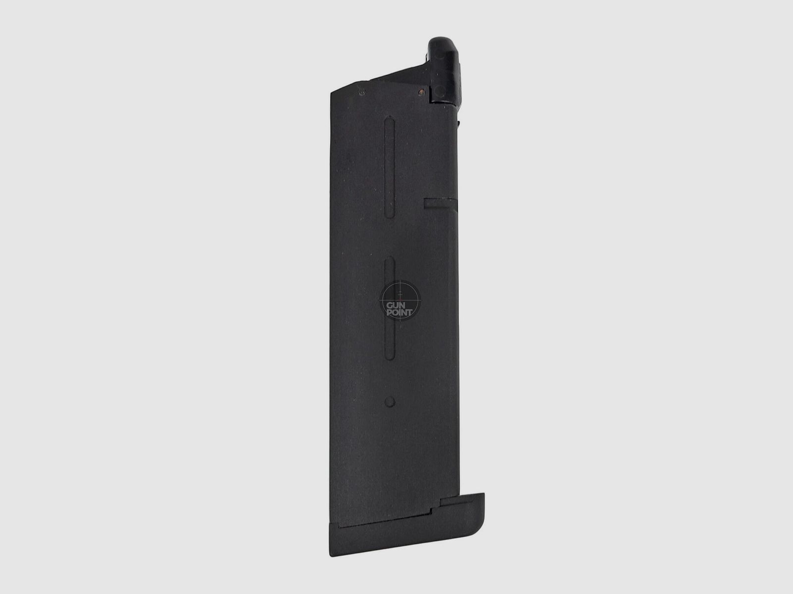 Magazin fr Softair - HFC - HG-171M