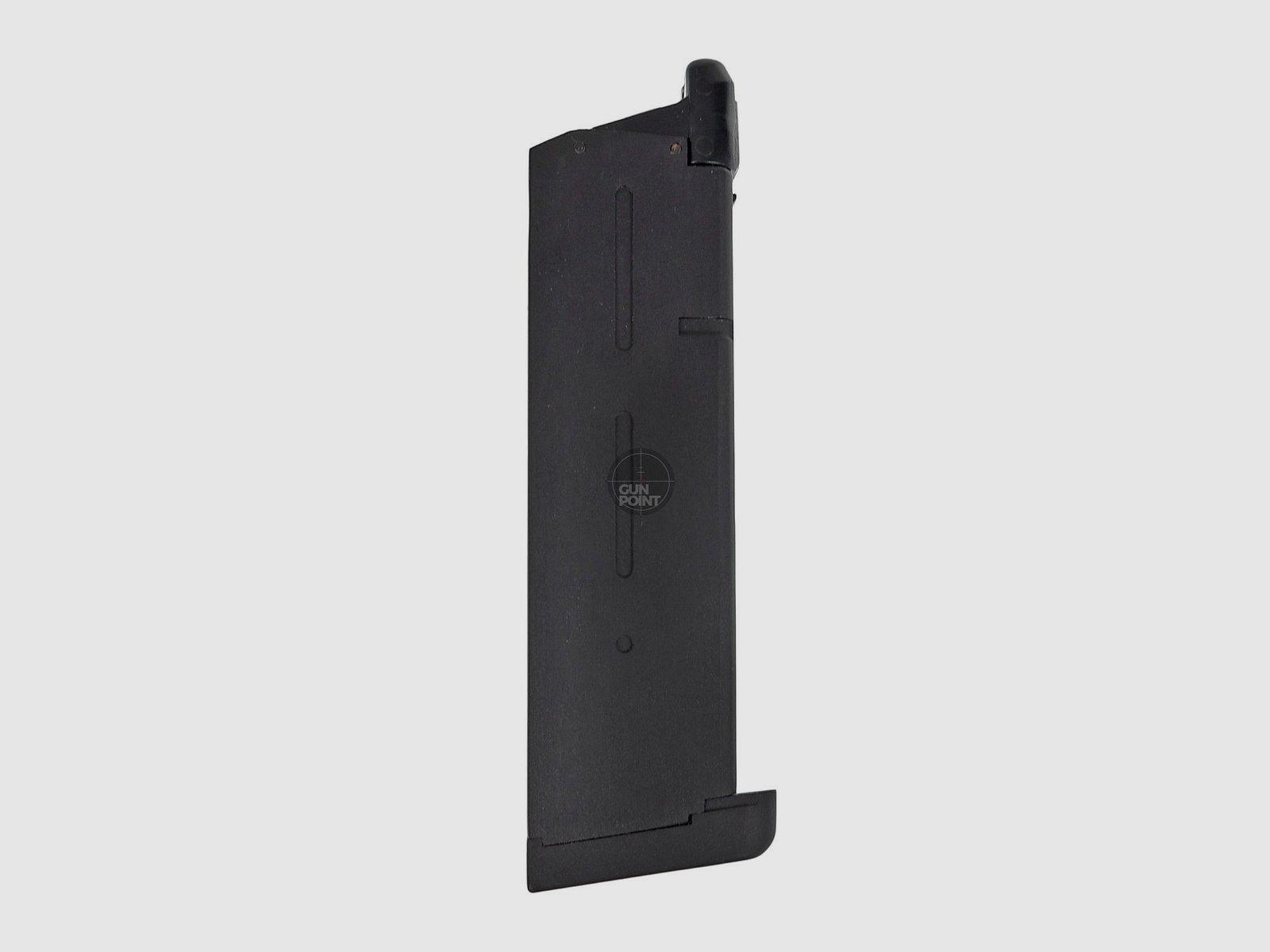 Magazine voor Softair - HFC - HG-171M