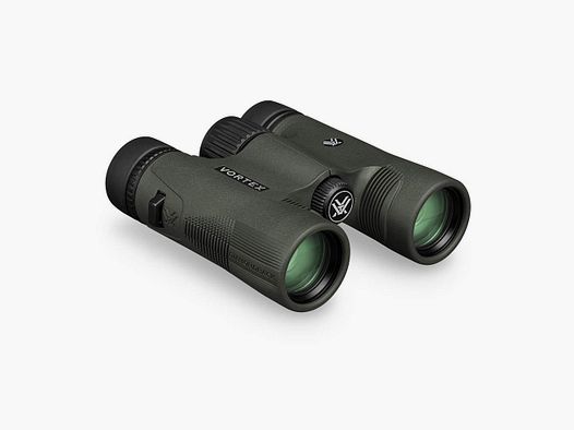 Vortex Diamondback HD 8x28 Fernglas