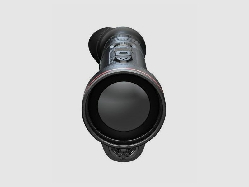 HIKMICRO Condor CQ50L 2.0