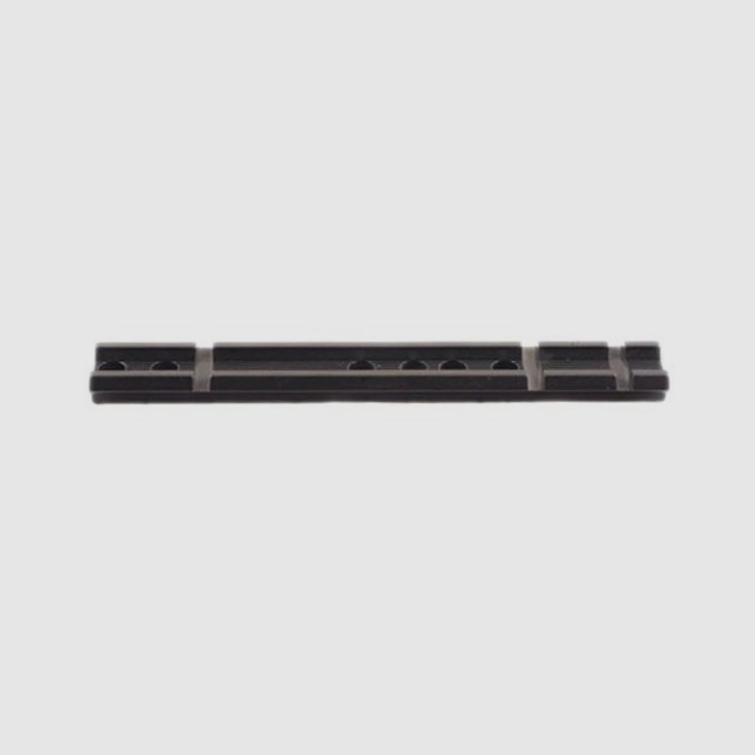 Leupold Rifleman Base 1-piece matte black for Marlin 336