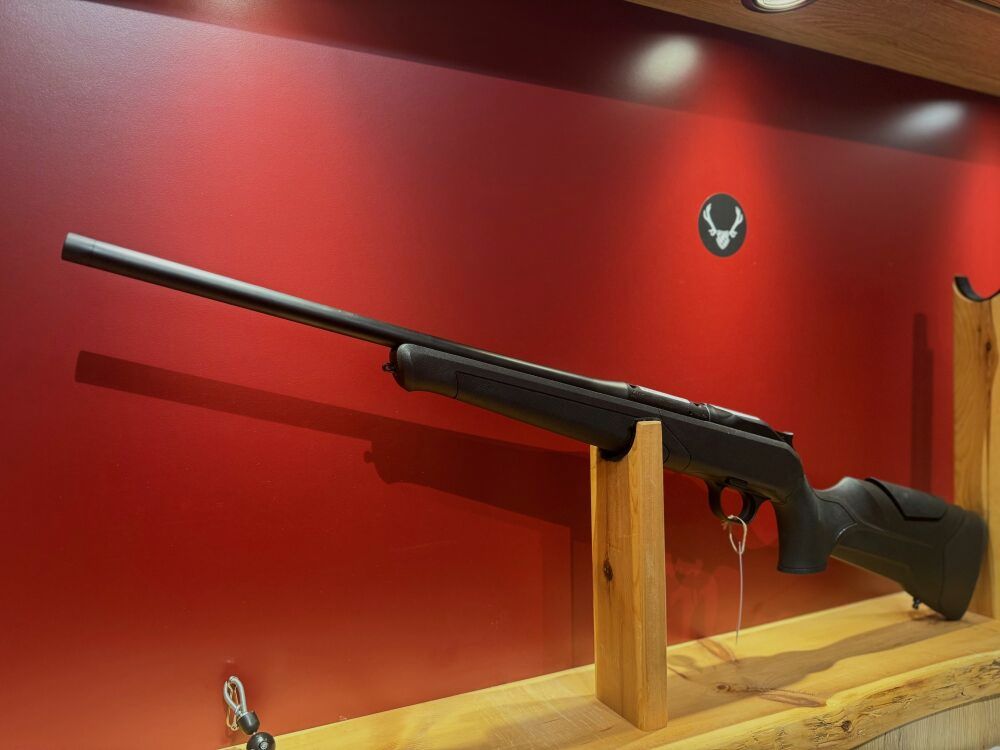 Blaser R8 Professional 2.0