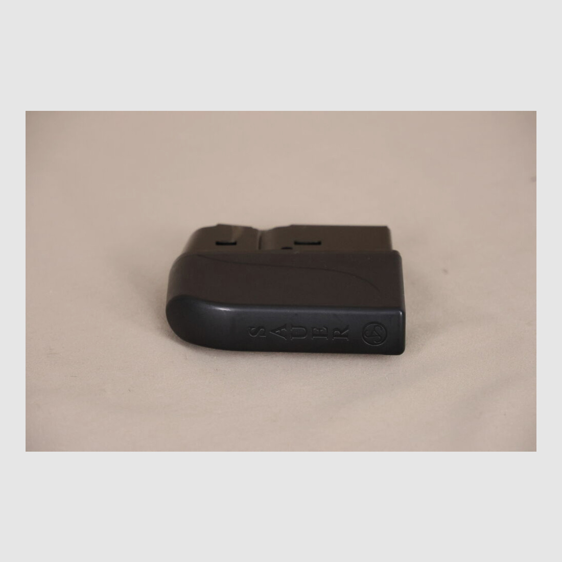 Sauer & Sohn 303 Fucile Semiautomatico // 5x Colpi //