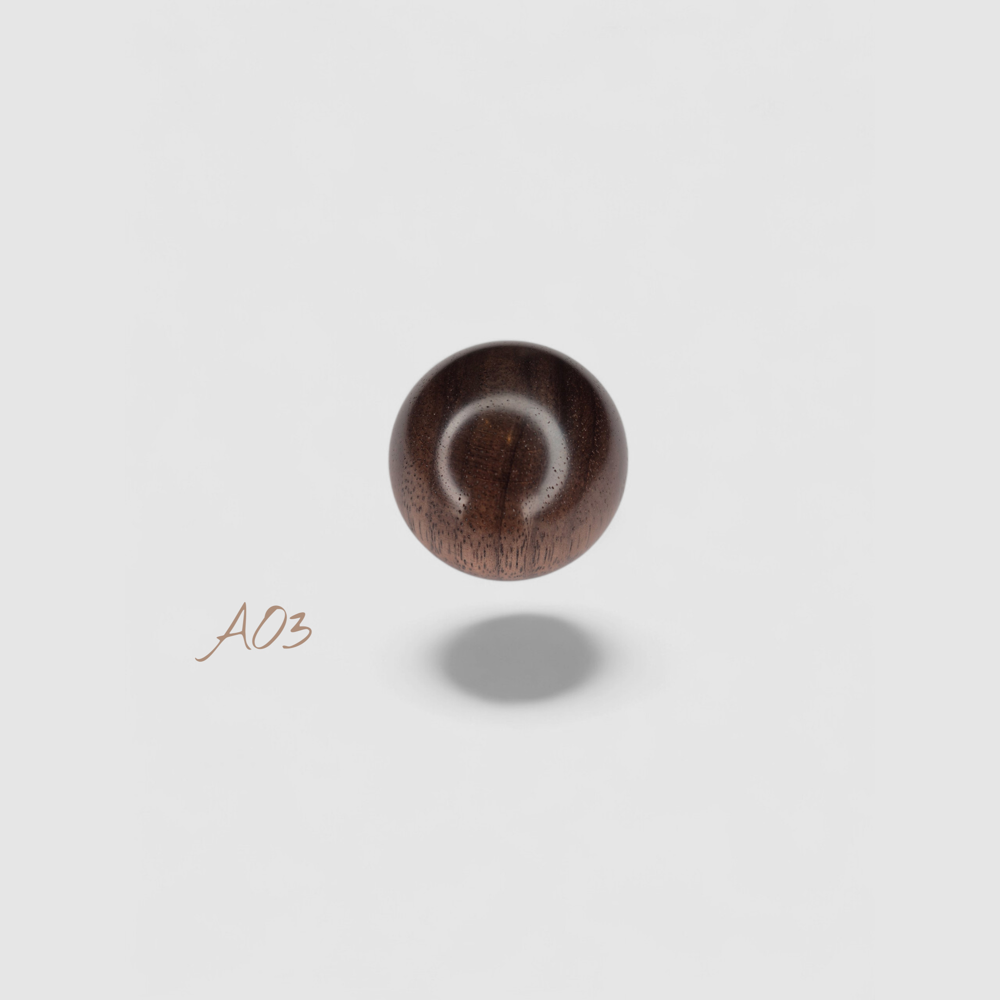 BLASER , JAKELE, Haenel, Sauer,  grip ball, kugeln- number: 